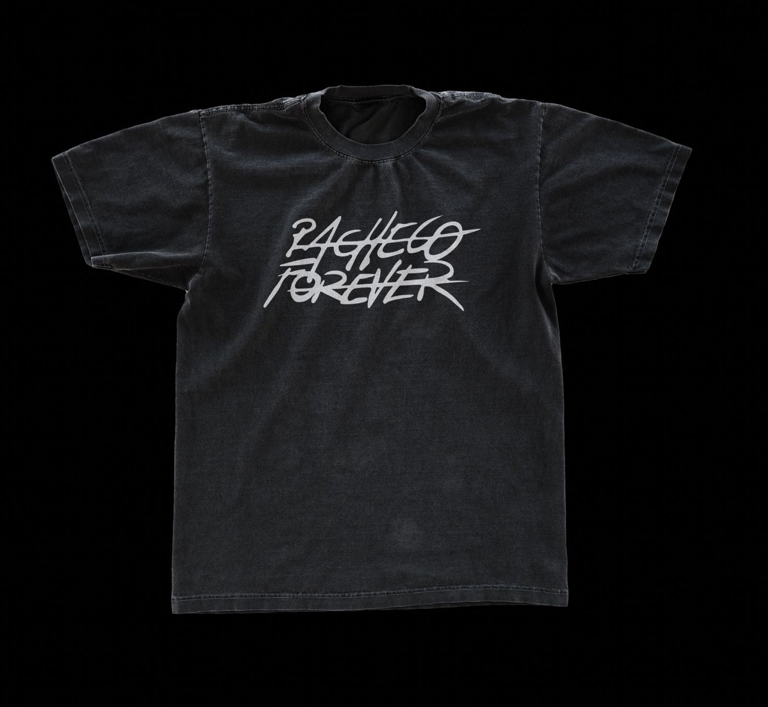 Merchandising